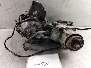 ジャイロ キャノピー エンジンのヤフオク の相場 価格を見る ヤフオク のジャイロ キャノピー エンジン のオークション売買情報は113件が掲載されています