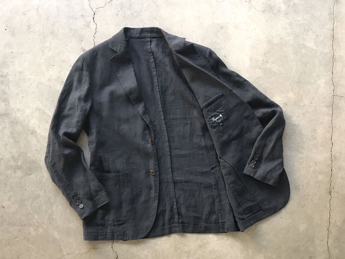バーバリーブルーレーベル Burberry Blue Label サイズ38 M 