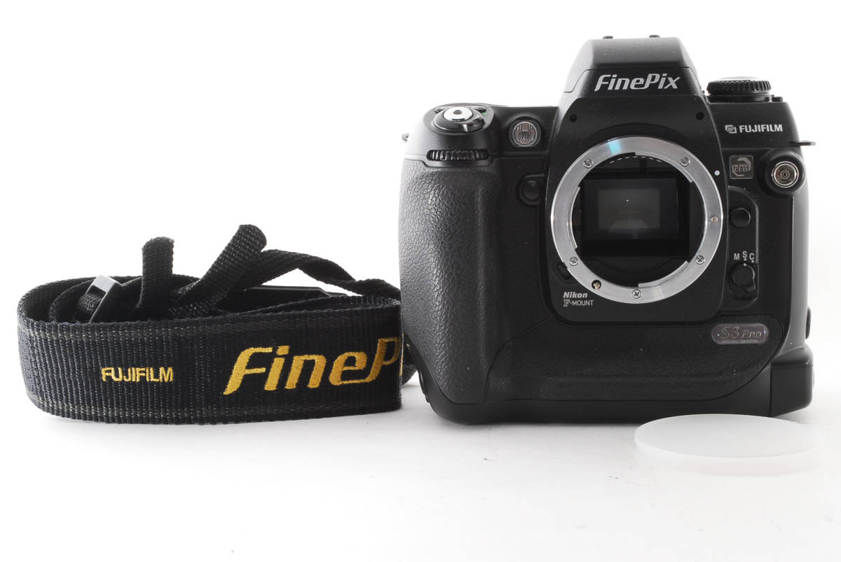 Nikon ニコン D750 デジタル 一眼レフ カメラ ボディ 趣味 良好 中古