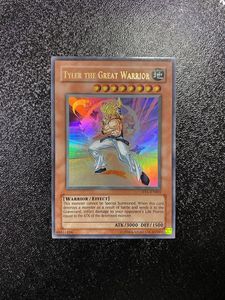 タイラー Tylerのヤフオク の相場 価格を見る ヤフオク のタイラー Tylerのオークション売買情報は46件が掲載されています