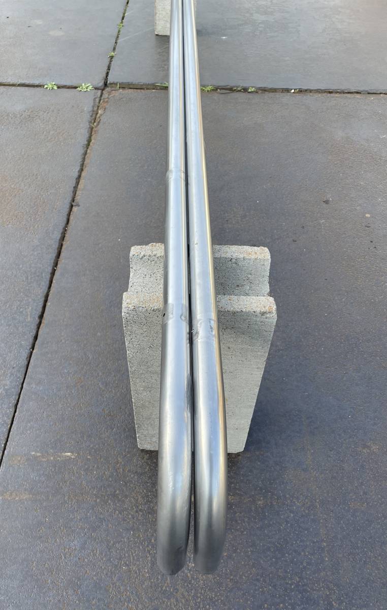 v790829820.2