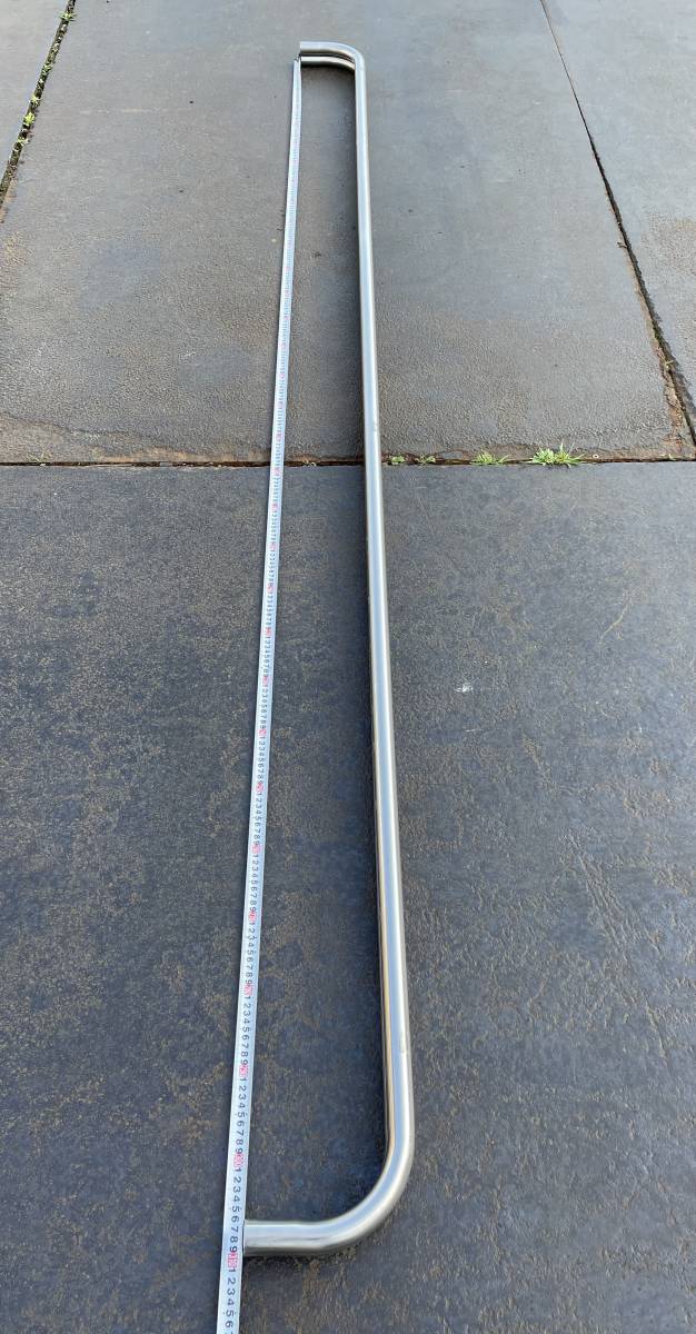 v790829820.4