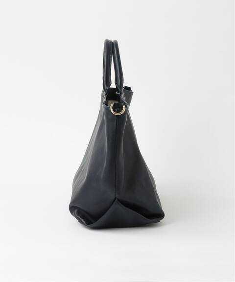 Deuxieme Classe購入☆CELERI☆セルリ☆TOTE BAG☆ドゥーズィエム  