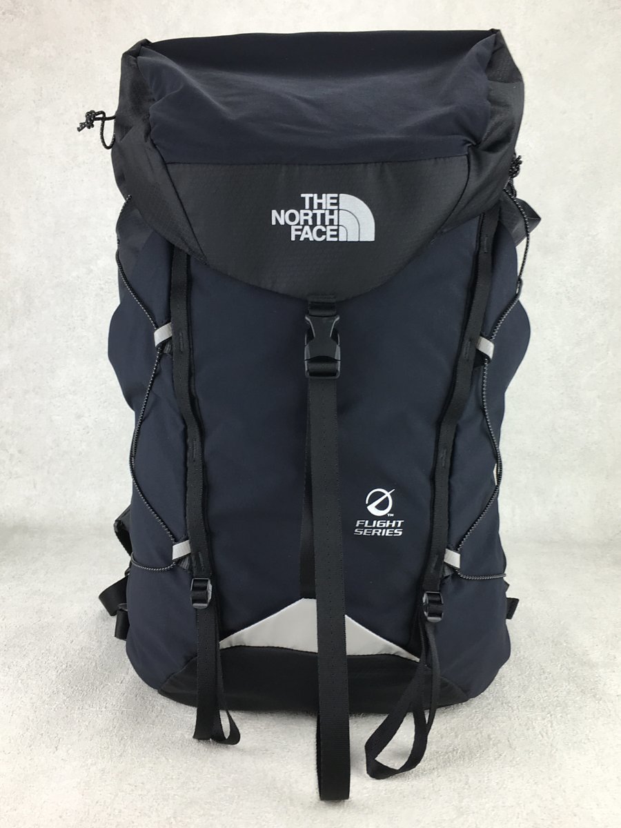 THE NORTH FACE◇ザノースフェイス/FP 25/エフピー25リュック/ナイロン 