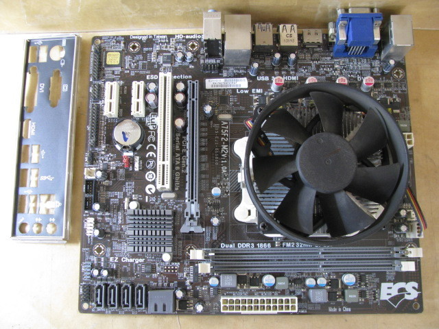 PRIME ASUS Z490-P LGA ATX Z490 0 - Intel LGA1200 マザーボード 対応