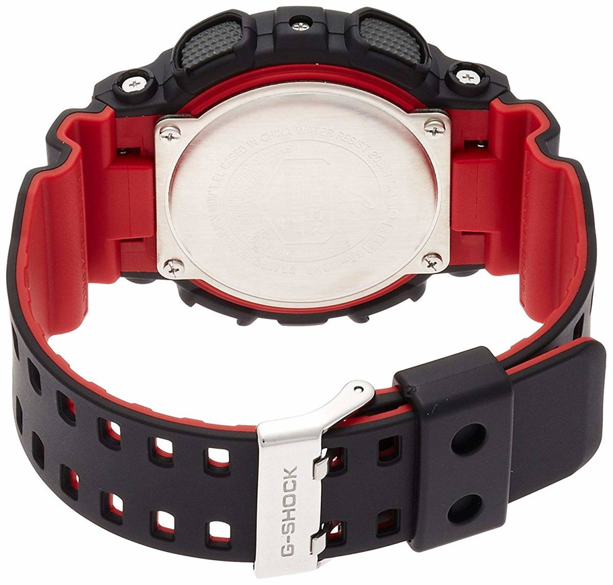 G-SHOCK 腕時計 | CASIO カシオ ジーショック G-SQUAD MEN METAL メンズ FULL MT-G Gショック SERIES OF GD-010