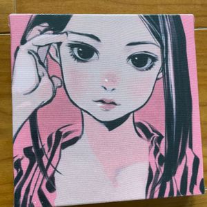 古塔つみのYahoo!オークション(旧ヤフオク!)の相場・価格を見る｜Yahoo