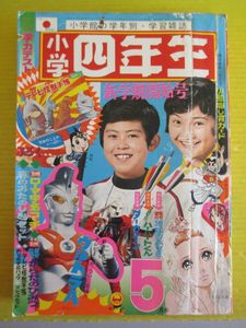 ライオン丸のYahoo!オークション(旧ヤフオク!)の相場・価格を見る