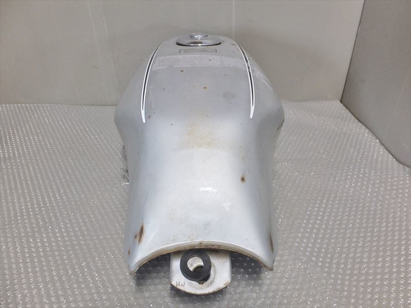 VT250F タンク 当時物 HONDA VT250 [21-0705-9] [ 3762 ] ホンダ