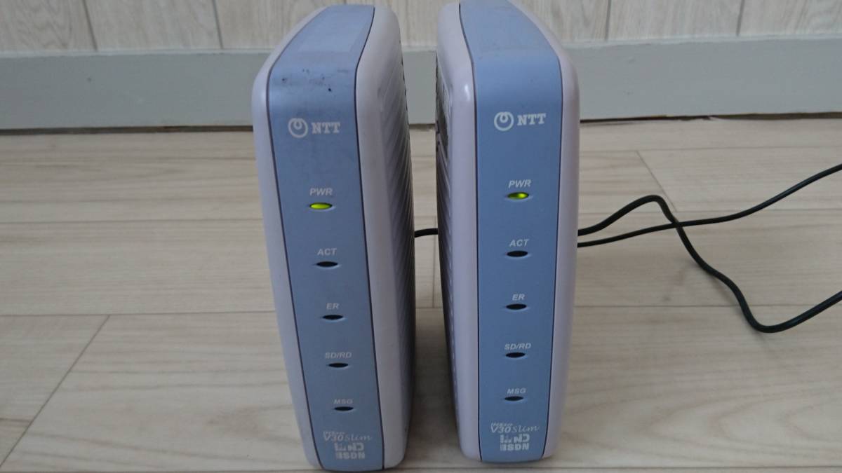 中古》アライドテレシス AT-GS924MX レイヤー2インテリジェント WiFi 