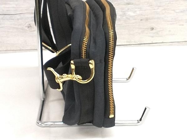 MASTER PIECE マスターピース ショルダーバッグ switch ミニショルダー