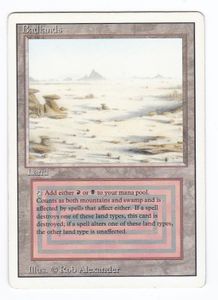 MTG リバイズド 英語版 デュアルランド 10種10枚 デュアルランドのYahoo!オークション(旧ヤフオク!)の相場・価格を見る