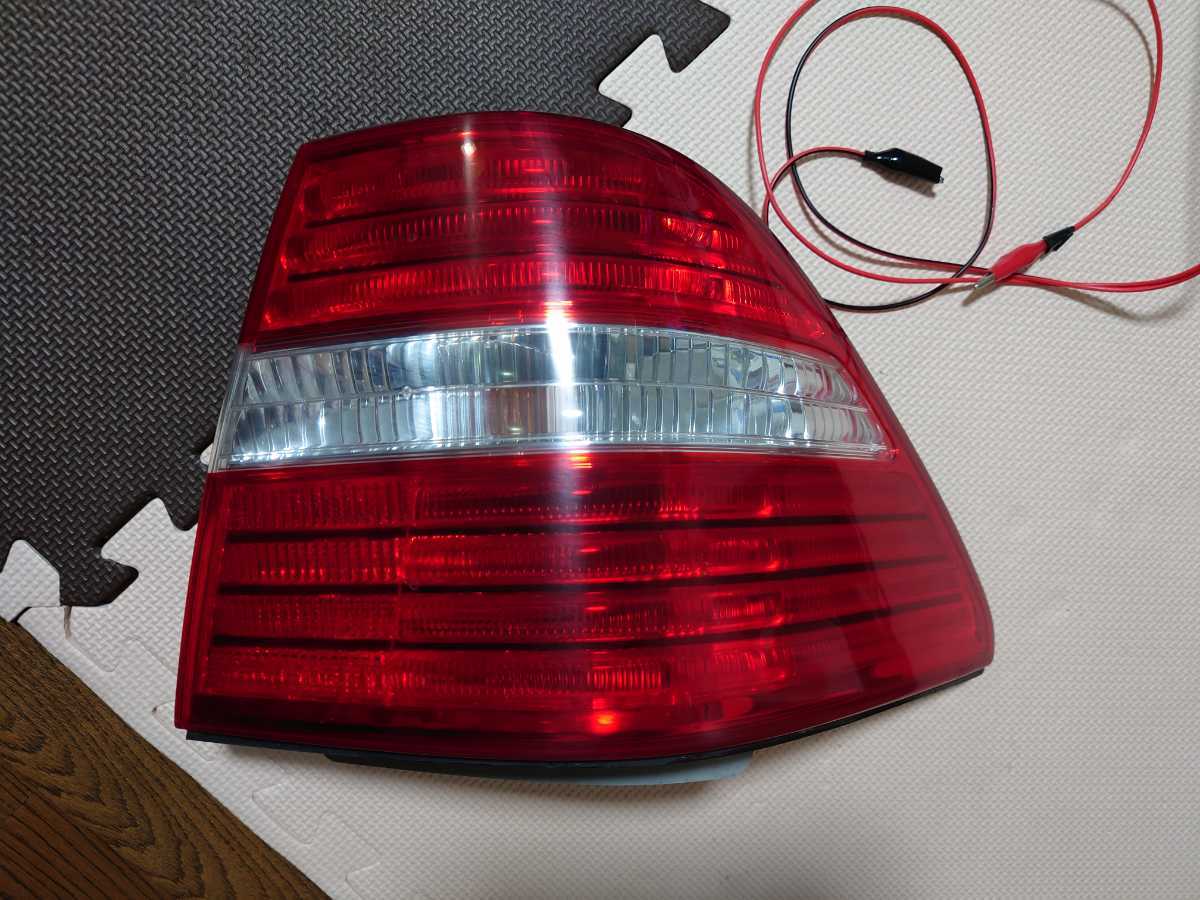 セルシオ 後期 2026年最新Yahoo!オークション 31セルシオの中古 トヨタ