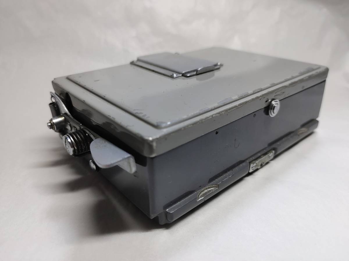 Mamiya マミヤ ピントグラス ユニバーサルプレス シリーズ 中判カメラ