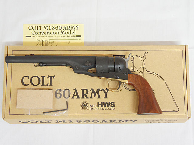 スコープ 2-7x32WA Tasco 好評 新品 手摺木 ライフルスコープ 2点で
