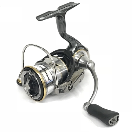 FC LT 0 LUVIAS Daiwa DAIWA ダイワ Luvias Reel 2500S | Spinning