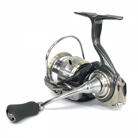 FC LT 0 LUVIAS Daiwa DAIWA ダイワ Luvias Reel 2500S | Spinning