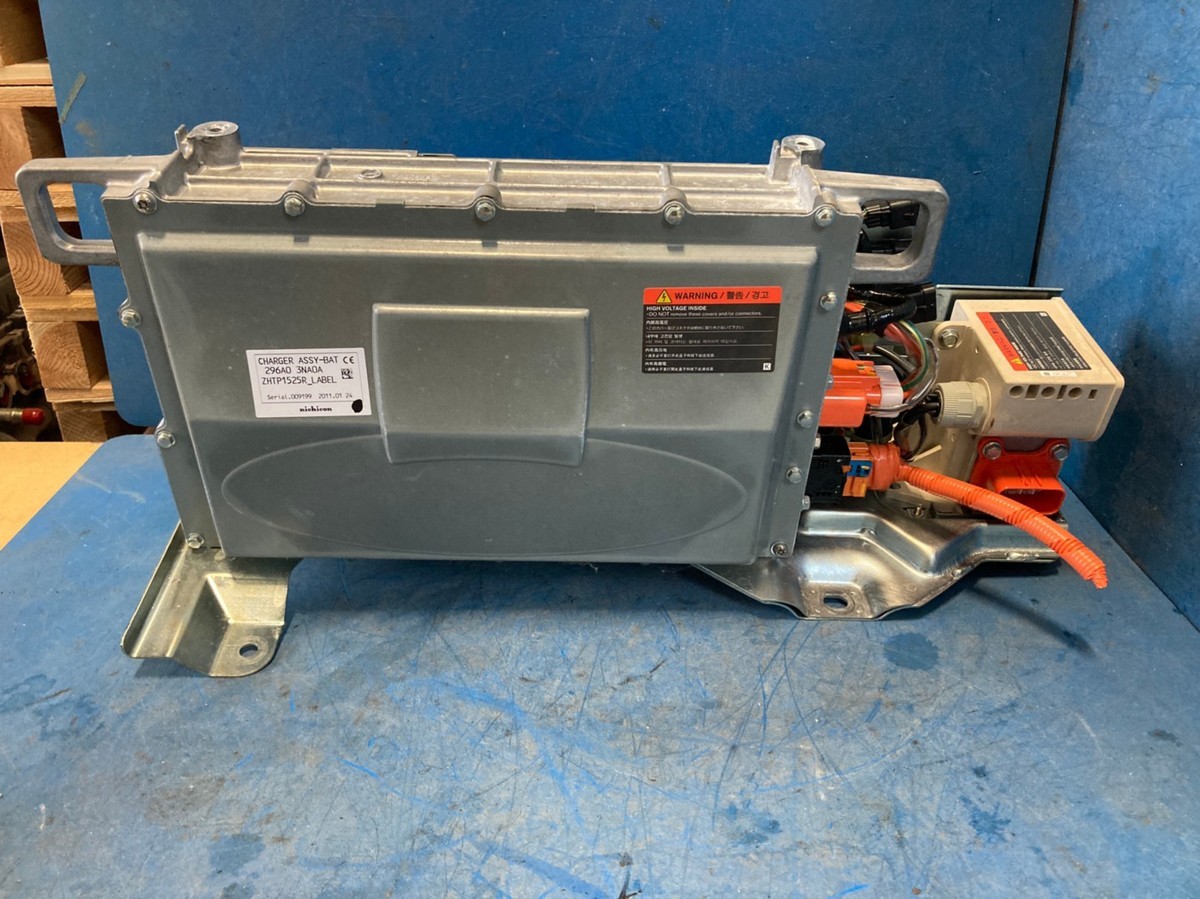 フーガ 17年 CBA-Y50 セルモーター 23300 CG000