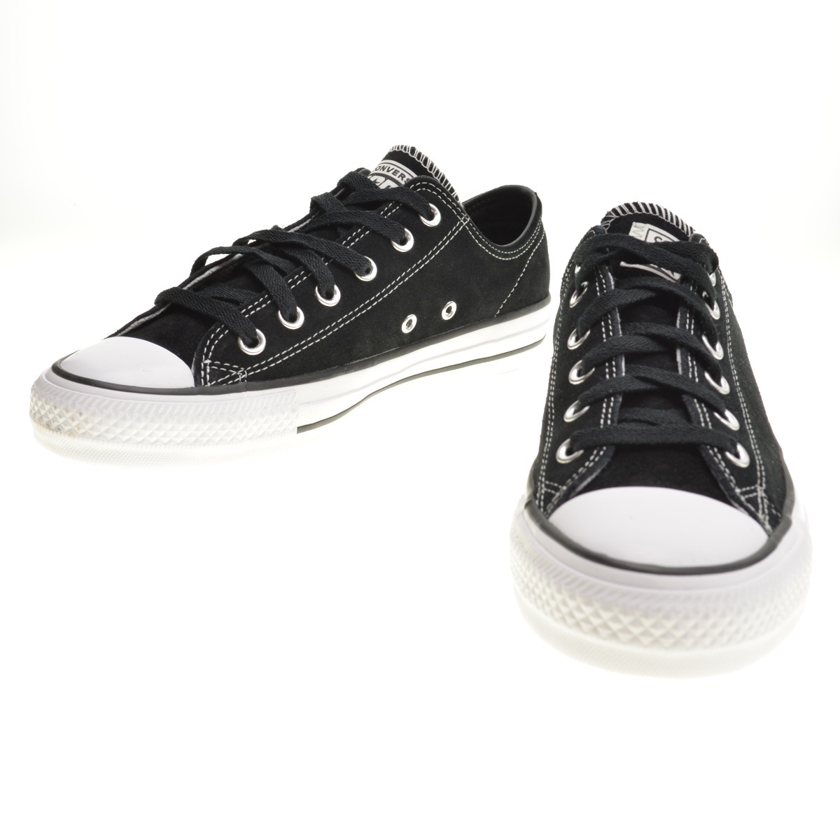 CTAS Pro Suede Converse - CONS Low Cons 159574C Star コンズ All 