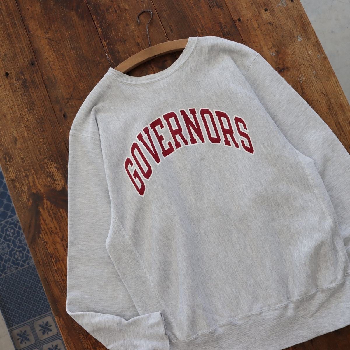 スウェット ベートーベン WTAPS PEANUTS WTAPS×PEANUTS - メルカリ 