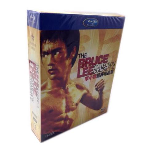 ドラゴン怒りの鉄拳 ドラゴン危機一発 : 作品情報・キャスト・あらすじ