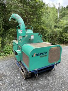 ウッドチッパーのヤフオク の相場 価格を見る ヤフオク のウッドチッパーのオークション売買情報は40件が掲載されています