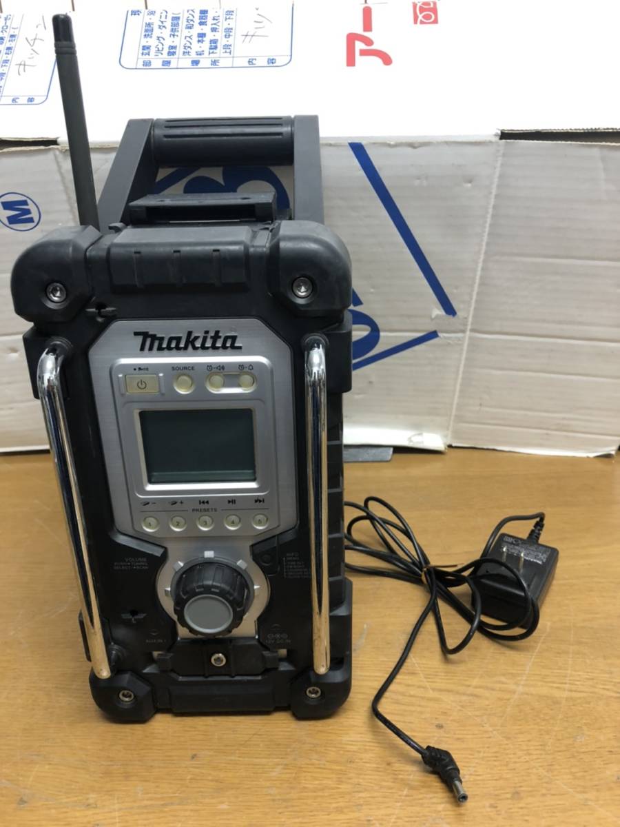 MAKITA MR103 MAKITAMR103 【公式通販】