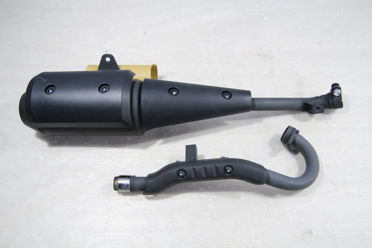レース管 トリプルA] メッキ CB400SF ⁄ 6分割50.8π 6分割50．8π 