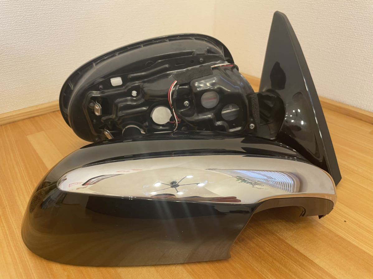 ソアラ UZZ40 SC430 レクサス LEXUS 中古 トヨタ RUSH ATK022 平成14年