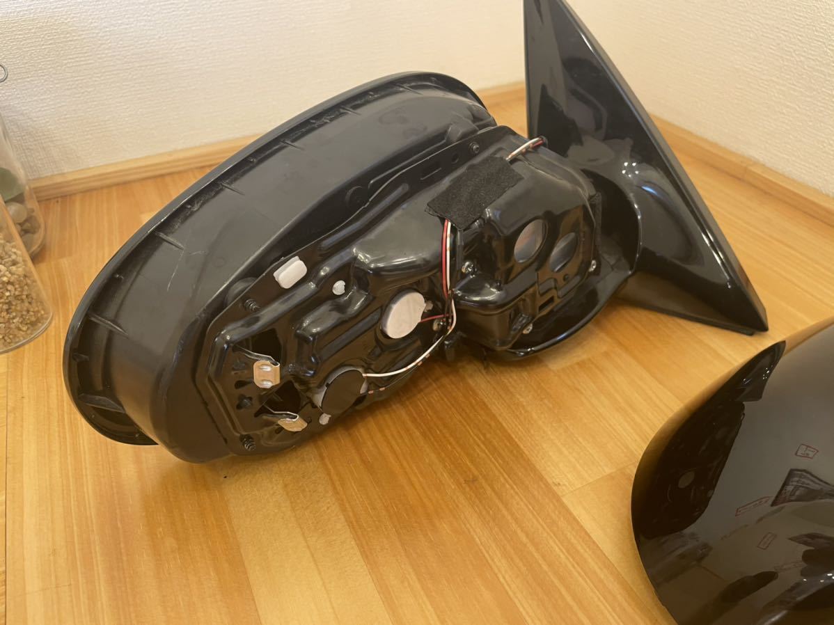 ソアラ UZZ40 SC430 レクサス LEXUS 中古 トヨタ RUSH ATK022 平成14年