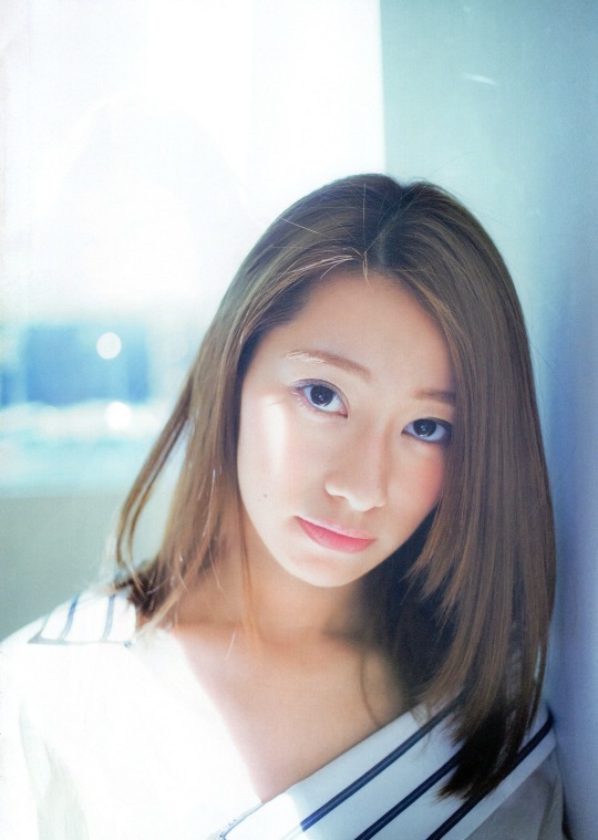 元乃木坂46 桜井玲香 6e L版10枚 高画質 乃木坂46 売買されたオークション情報 Yahooの商品情報をアーカイブ公開 オークファン Aucfan Com