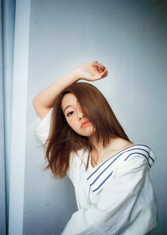 元乃木坂46 桜井玲香 6e L版10枚 高画質 乃木坂46 売買されたオークション情報 Yahooの商品情報をアーカイブ公開 オークファン Aucfan Com