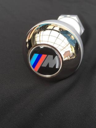 Mt マニュアル車 シフトノブ Bmw E46 318i 3i 325i 330i M3 Csl セダン クーペ 前期 後期 Mスポーツ Mテク スポコン ドリフト Bmw用 売買されたオークション情報 Yahooの商品情報をアーカイブ公開 オークファン Aucfan Com