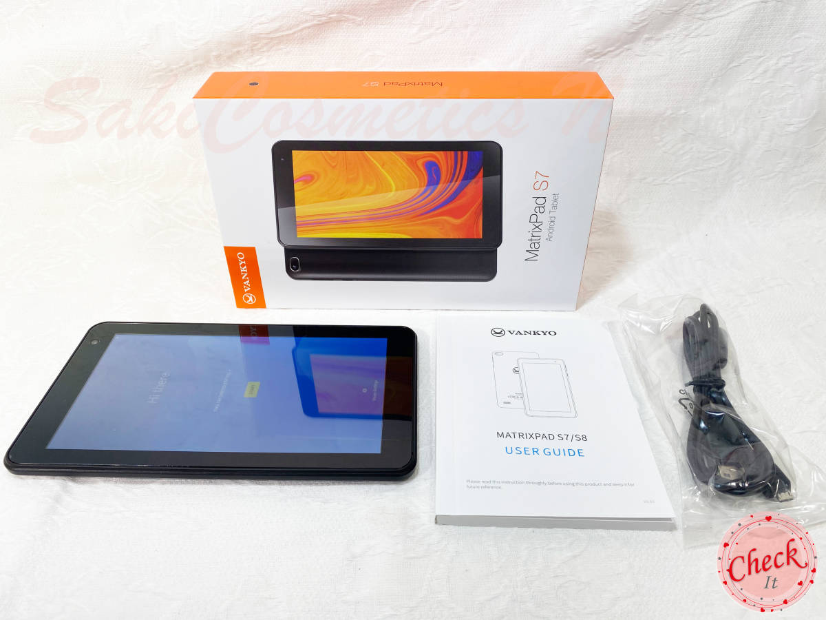 Lenovo M10 TB-X605LC 10.1 (TB-X605L), 4G ☆Lenovo Tablet TB-X605LC