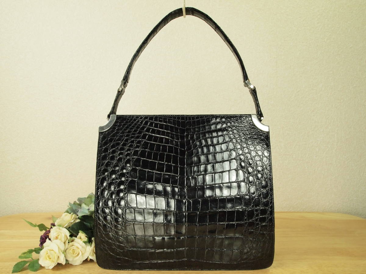 COMTESSE - Yahoo!オークション コンテス COMTESSEコンテス 