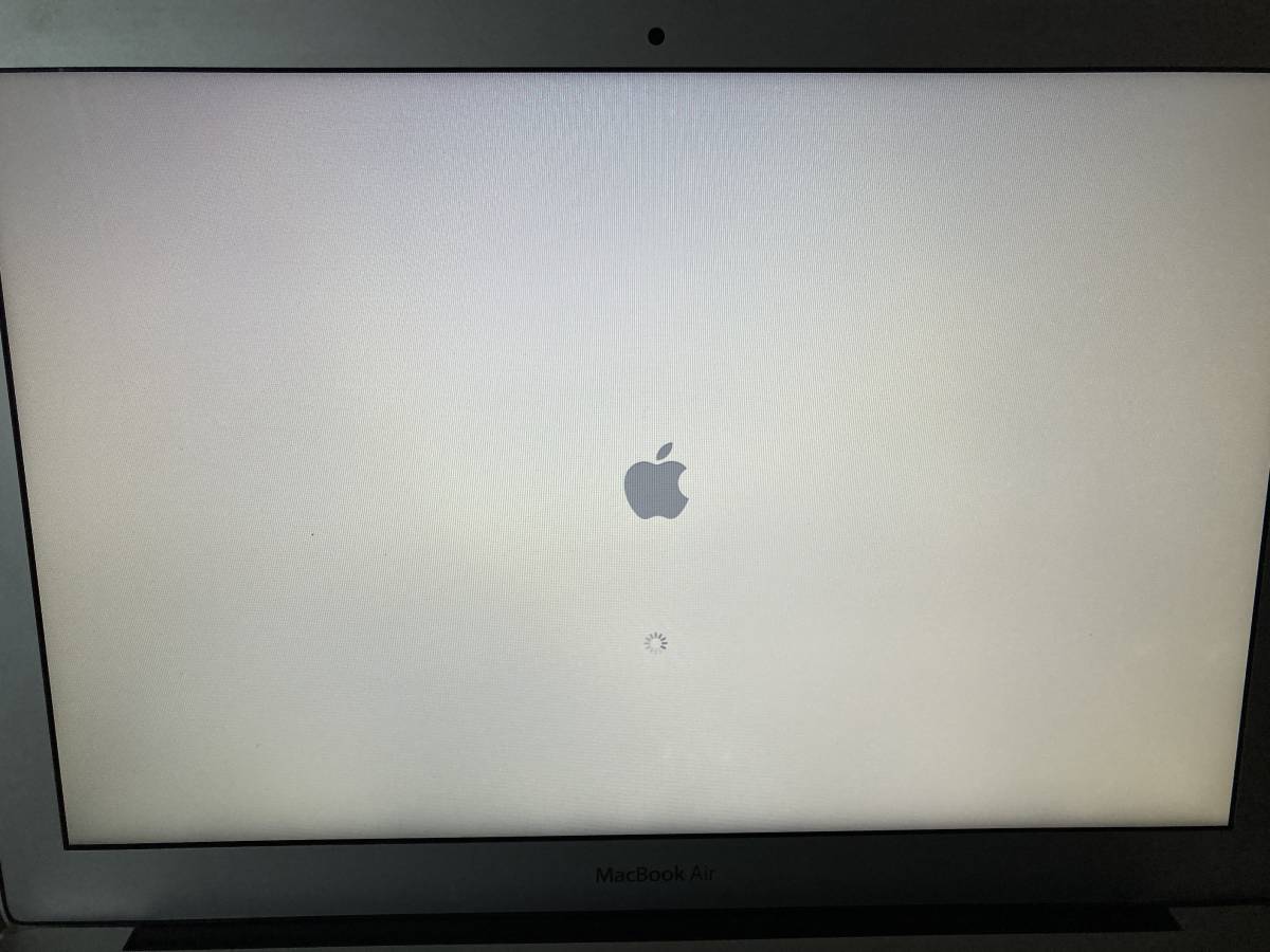 □Apple□ iMac (21.5-inch， Mid 2011) / Core i5 2.5GHz / メモリ
