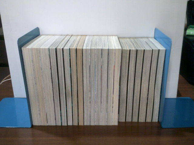 サイコパス 計冊 監視官狡噛慎也 全6巻 サイコパス2 全5巻 サイコパスss 1巻 3巻 監視官常守朱 全6巻 Psycho Pass 全巻セット 売買されたオークション情報 Yahooの商品情報をアーカイブ公開 オークファン Aucfan Com