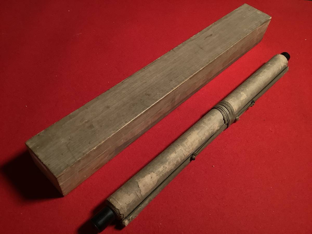 模写】 掛軸 中国画 清代画家 衛鋳生 肉筆紙本 墨書 篆刻 唐物