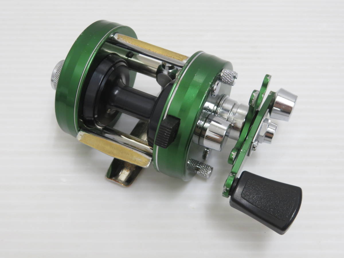 ジムニー JB23W JB33W JB43W ターンバックル式 ステンレス製 強化