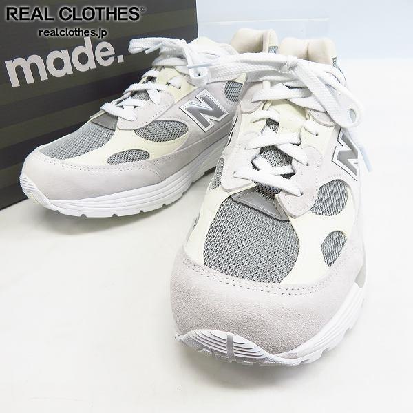 m494458660.2