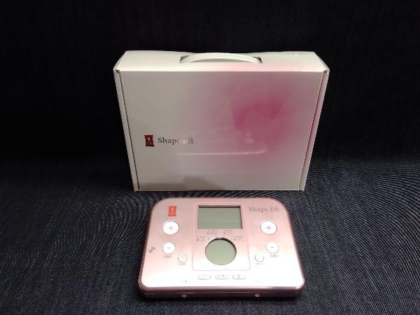 スリムビューティーハウス シェイプリフト (☆1704-8) について 【公式