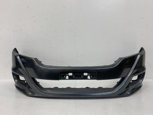 ストリーム バンパーのヤフオク の相場 価格を見る ヤフオク のストリーム バンパーのオークション売買情報は38件が掲載されています