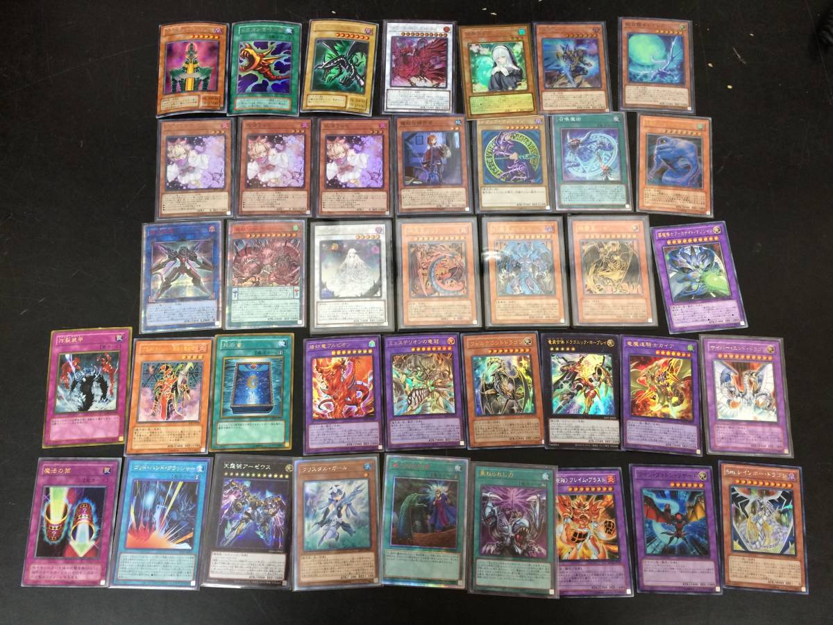 MTG アルティメットマスターズ 日本語版 BOX 未開封 | ELENASPG.COM