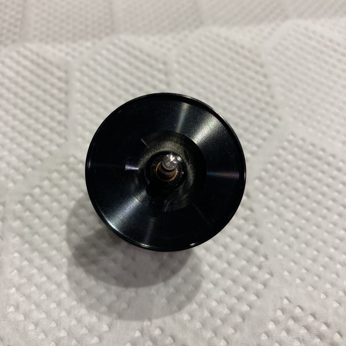 アブ レボ ビッグシューターコンパクト 純正 スプール カスタム アブ