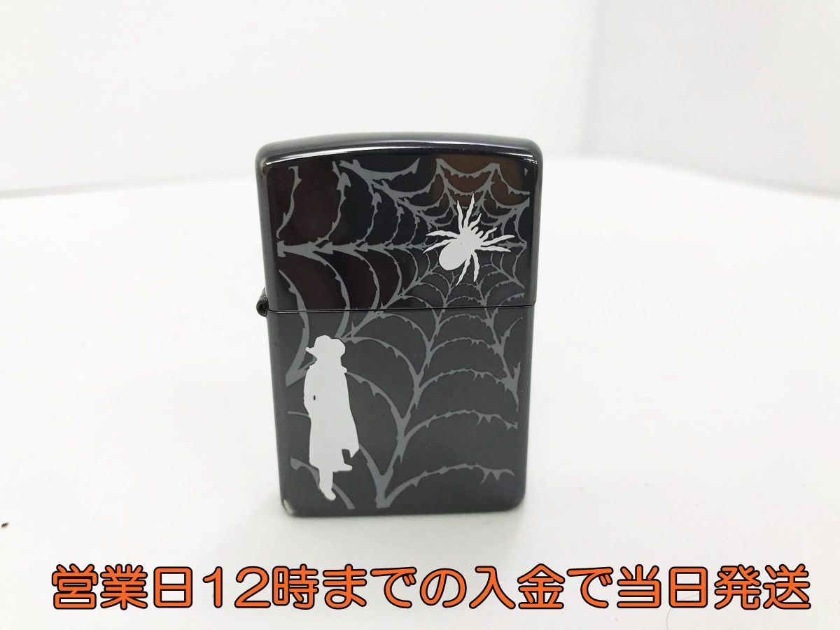 ZIPPO ジッポー 阪神タイガース2005優勝記念 LIMITED EDITION シリアル 