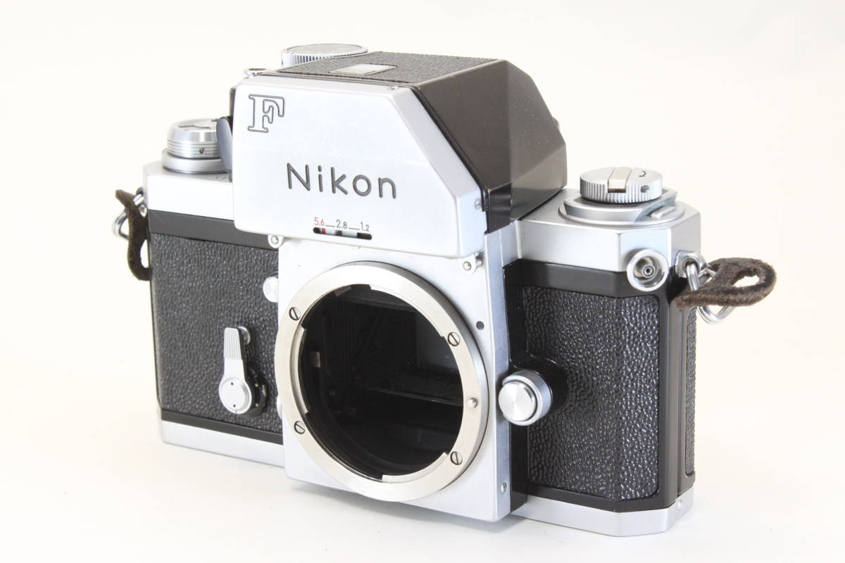 大量 ジャンク フィルムカメラ 一眼レフ レンズ カメラ まとめ Canon