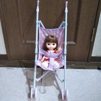 人形 メルちゃんの平均価格は2 210円 ヤフオク 等の人形 メルちゃんのオークション売買情報は43件が掲載されています