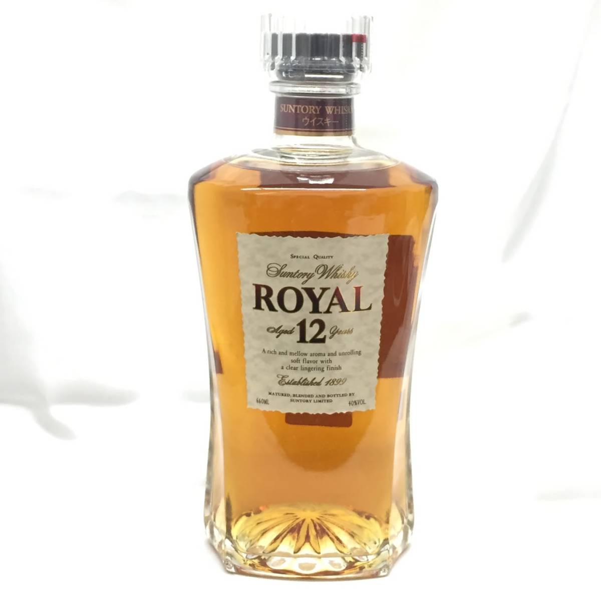 KAVALAN（カバラン）オロロソ シェリー オーク 46％ 700ml T21C290085