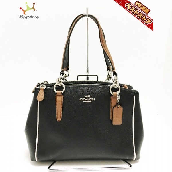 COACH コーチ COACH(コーチ) ⁄ F57487 ショルダーバッグ⁄--⁄F57487 