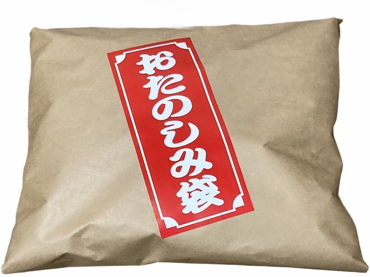 【45袋】総額3万5千円相当！ ARシリーズ ワーム 釣り フジヤマ オールレンジ バス釣り おかっぱり カラフル おまとめ 大量 プレゼント